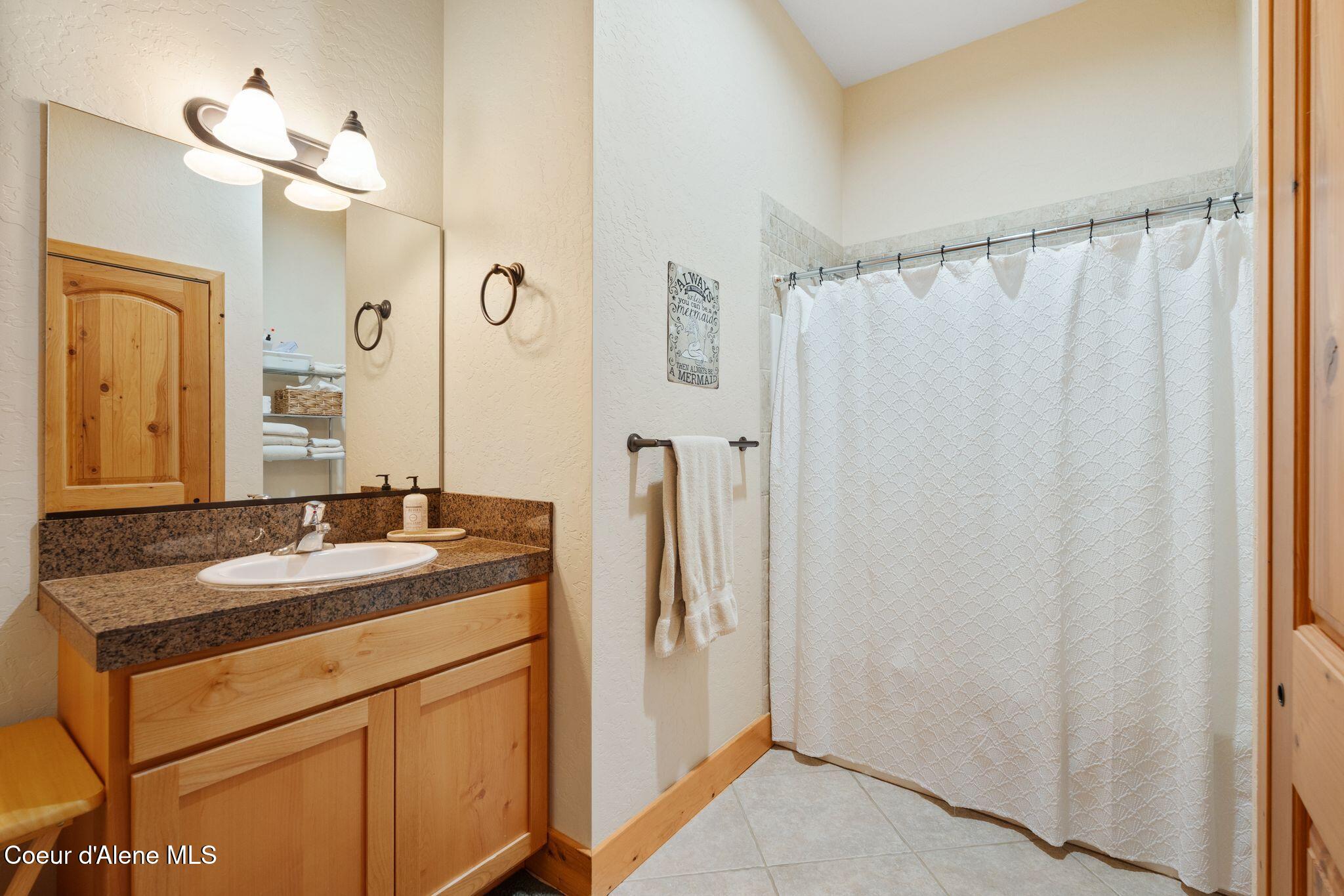 507 Guthrie Place, Unit 303 Dover, ID 83825 - Photo 29 of 42 24_A7408395