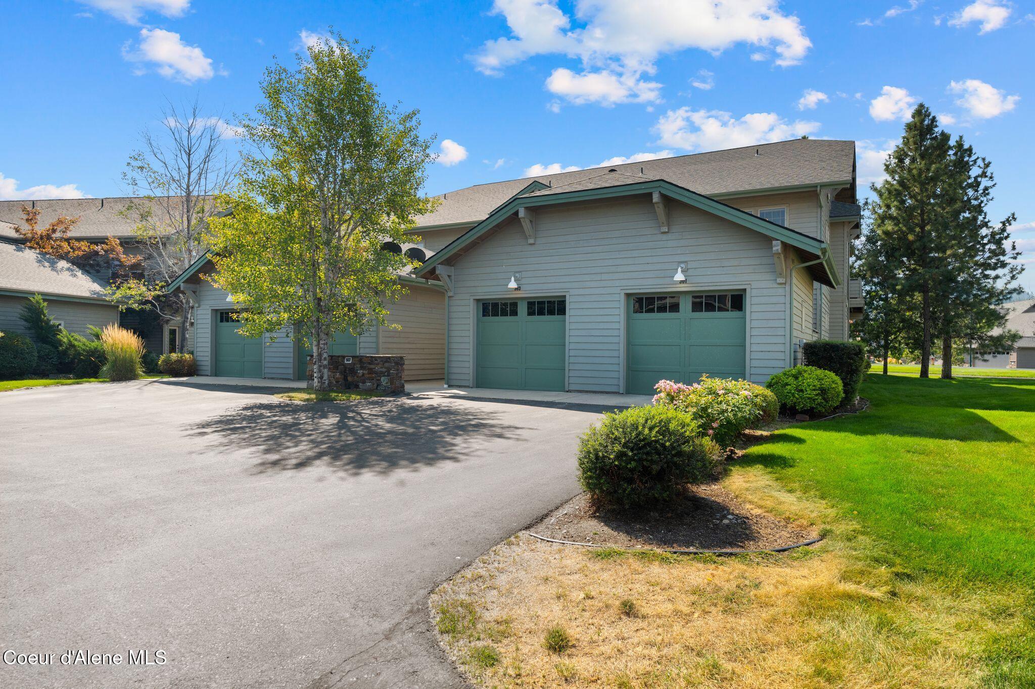 507 Guthrie Place, Unit 303 Dover, ID 83825 - Photo 31 of 42 1_A7408475