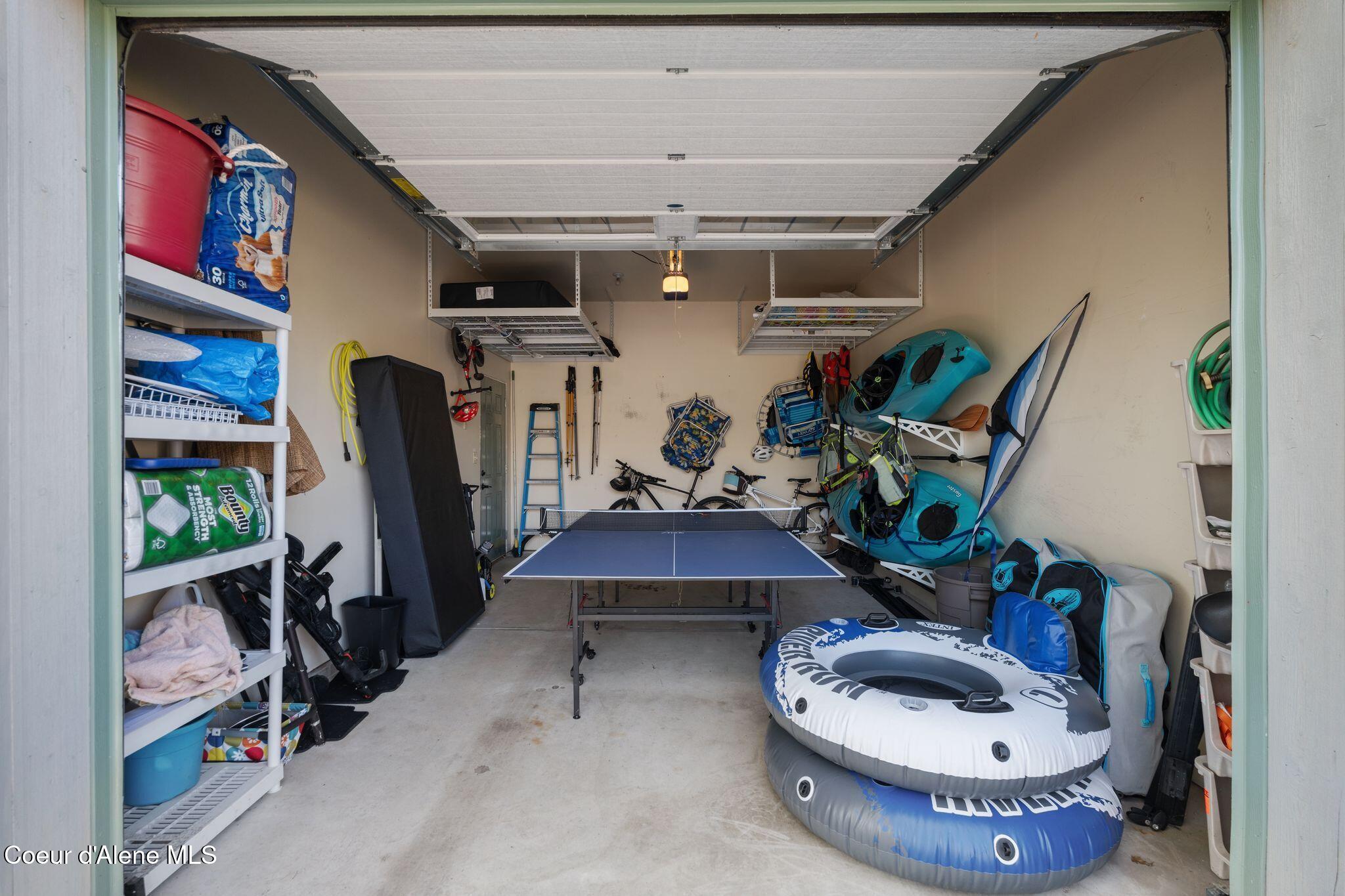 507 Guthrie Place, Unit 303 Dover, ID 83825 - Photo 32 of 42 33_A7408471