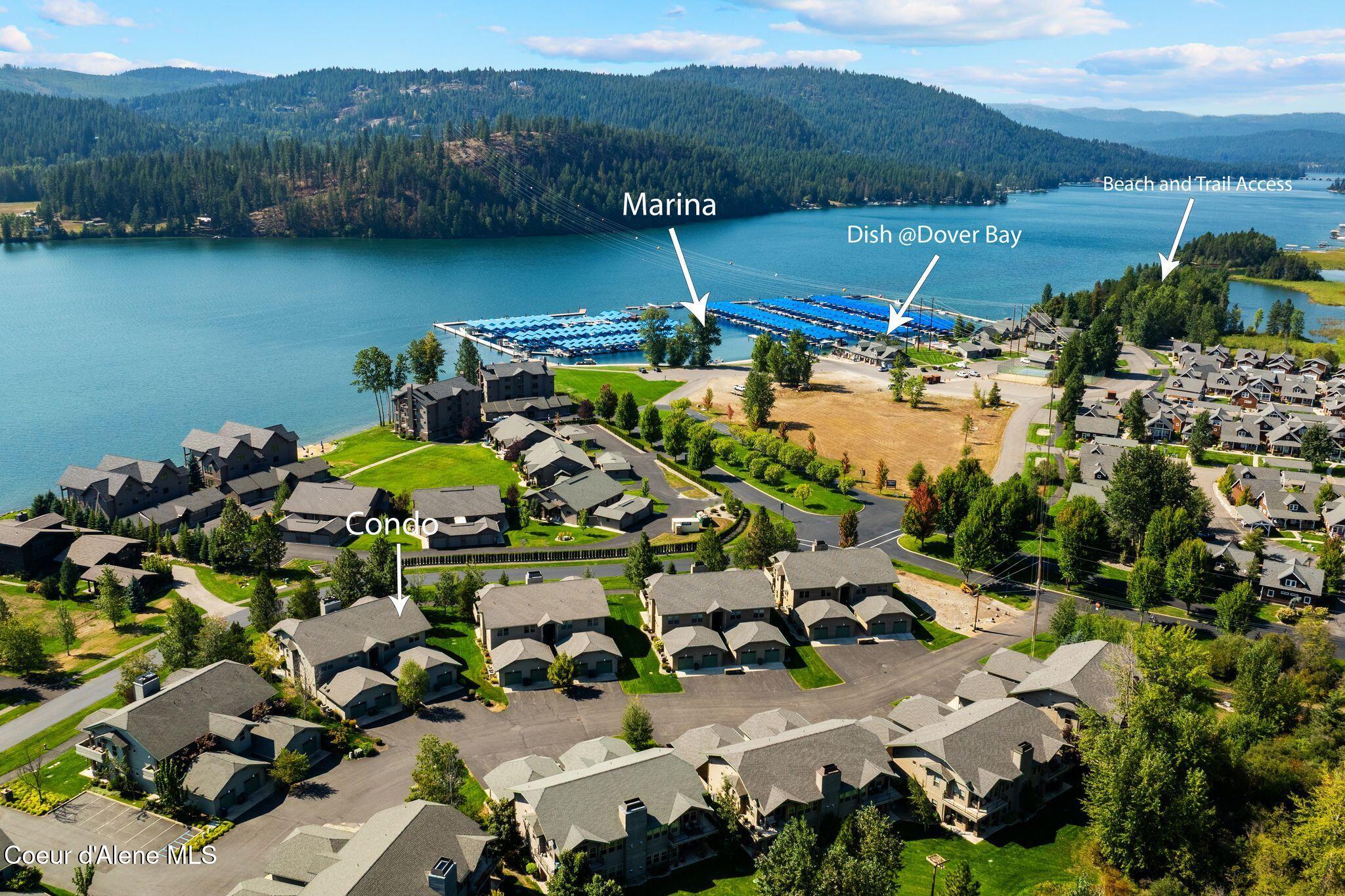 507 Guthrie Place, Unit 303 Dover, ID 83825 - Photo 33 of 42 3_DJI_20250909033700_0158_D LABEL 2