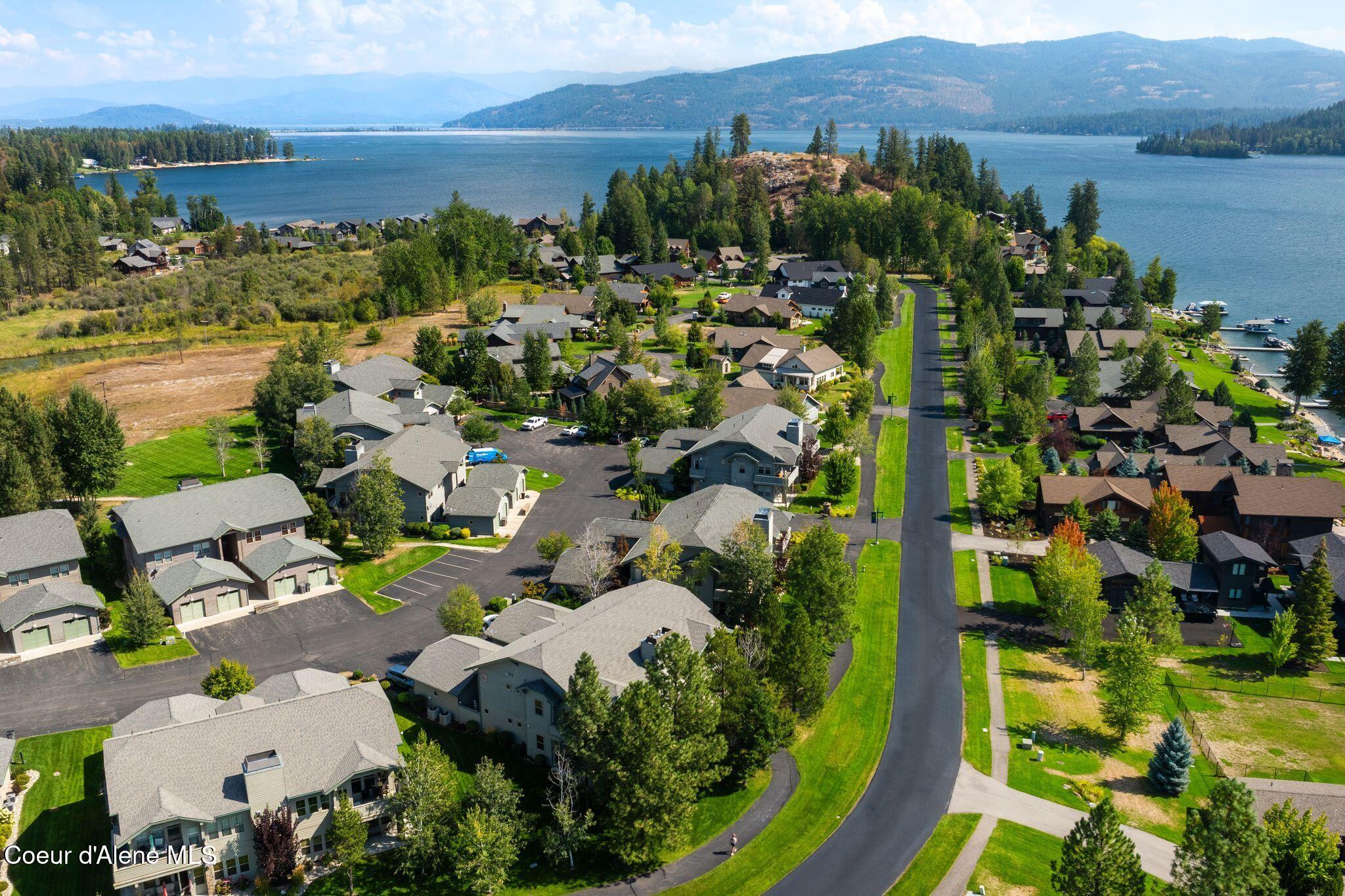 507 Guthrie Place, Unit 303 Dover, ID 83825 - Photo 34 of 42 37_DJI_20250909033417_0128_D