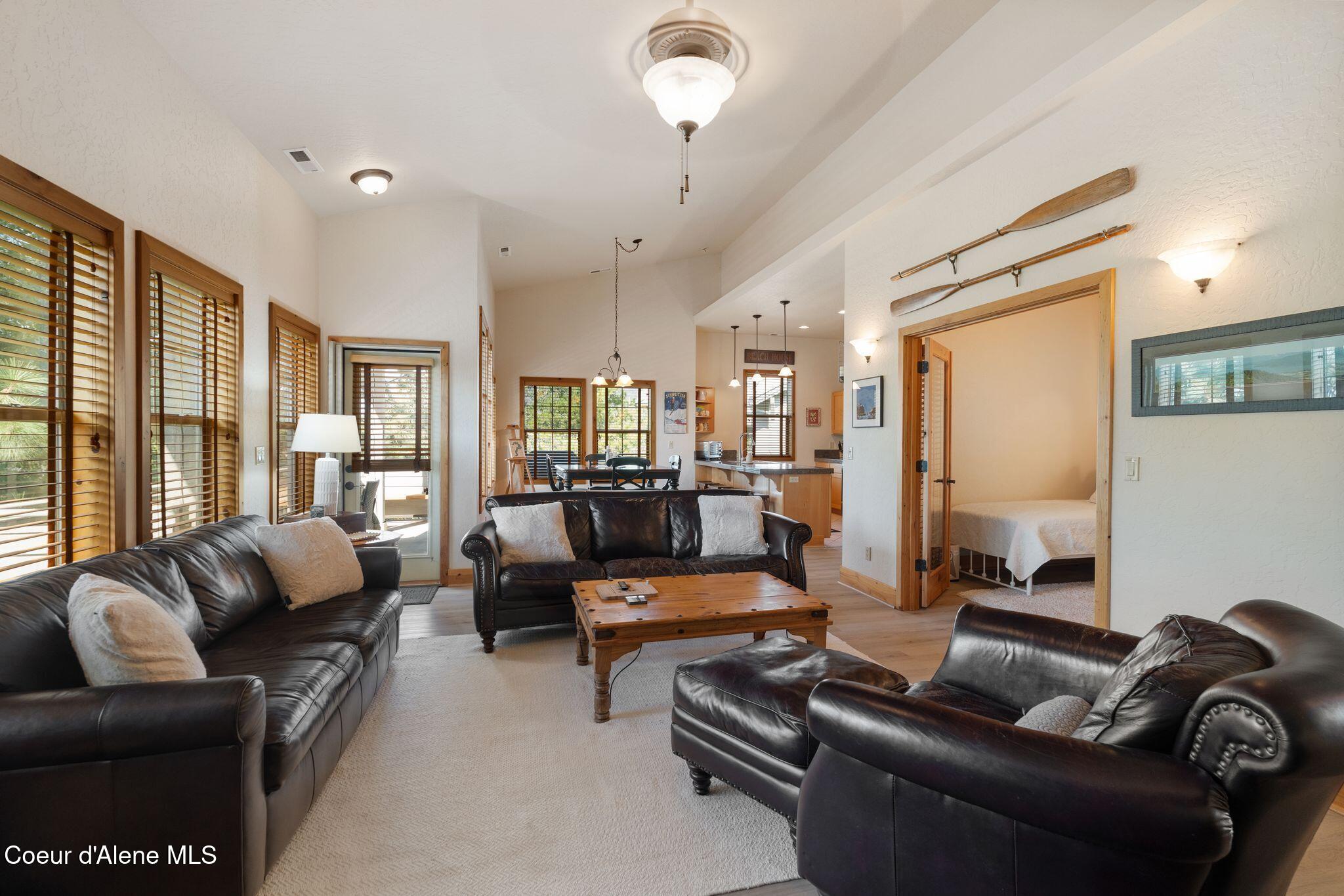 507 Guthrie Place, Unit 303 Dover, ID 83825 - Photo 10 of 42 8_A7408306