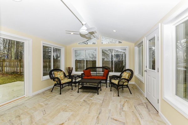 68 Ledgewood Road Dedham, MA 02026 - Photo 12 of 21 Gallery Image 12