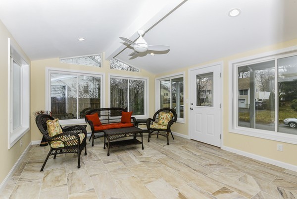 68 Ledgewood Road Dedham, MA 02026 - Photo 13 of 21 Gallery Image 13