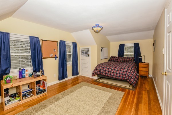 68 Ledgewood Road Dedham, MA 02026 - Photo 15 of 21 Gallery Image 15