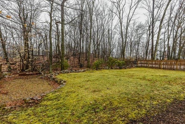 68 Ledgewood Road Dedham, MA 02026 - Photo 19 of 21 Gallery Image 19