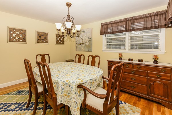 68 Ledgewood Road Dedham, MA 02026 - Photo 6 of 21 Gallery Image 6