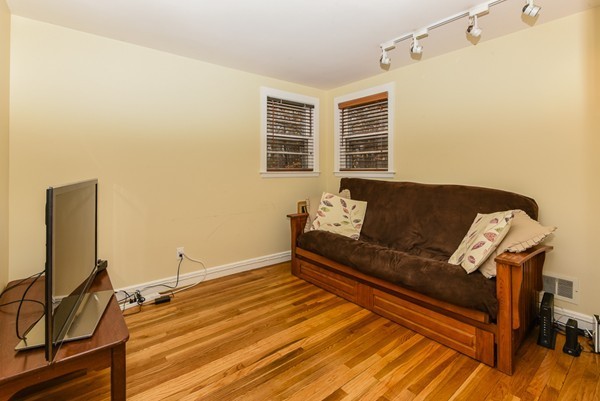 68 Ledgewood Road Dedham, MA 02026 - Photo 7 of 21 Gallery Image 7