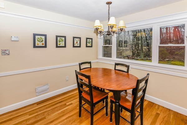 68 Ledgewood Road Dedham, MA 02026 - Photo 8 of 21 Gallery Image 8