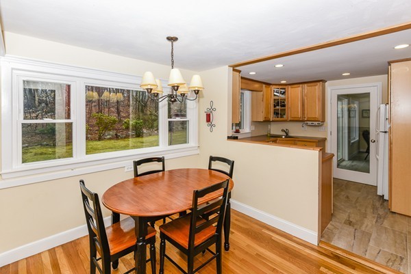 68 Ledgewood Road Dedham, MA 02026 - Photo 9 of 21 Gallery Image 9
