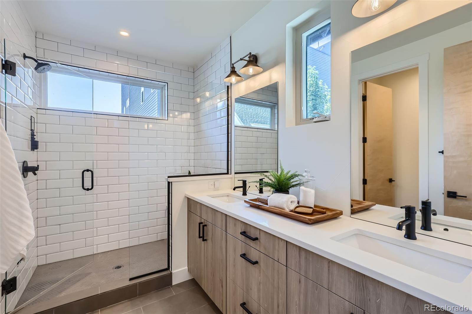 4619 Shoshone Street Denver, CO 80211 - Photo 14 of 27