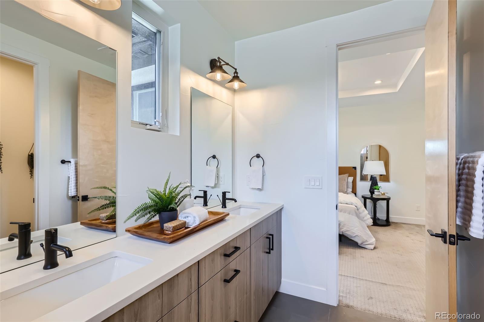 4619 Shoshone Street Denver, CO 80211 - Photo 15 of 27