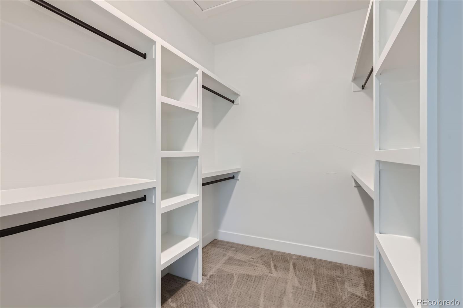 4619 Shoshone Street Denver, CO 80211 - Photo 16 of 27