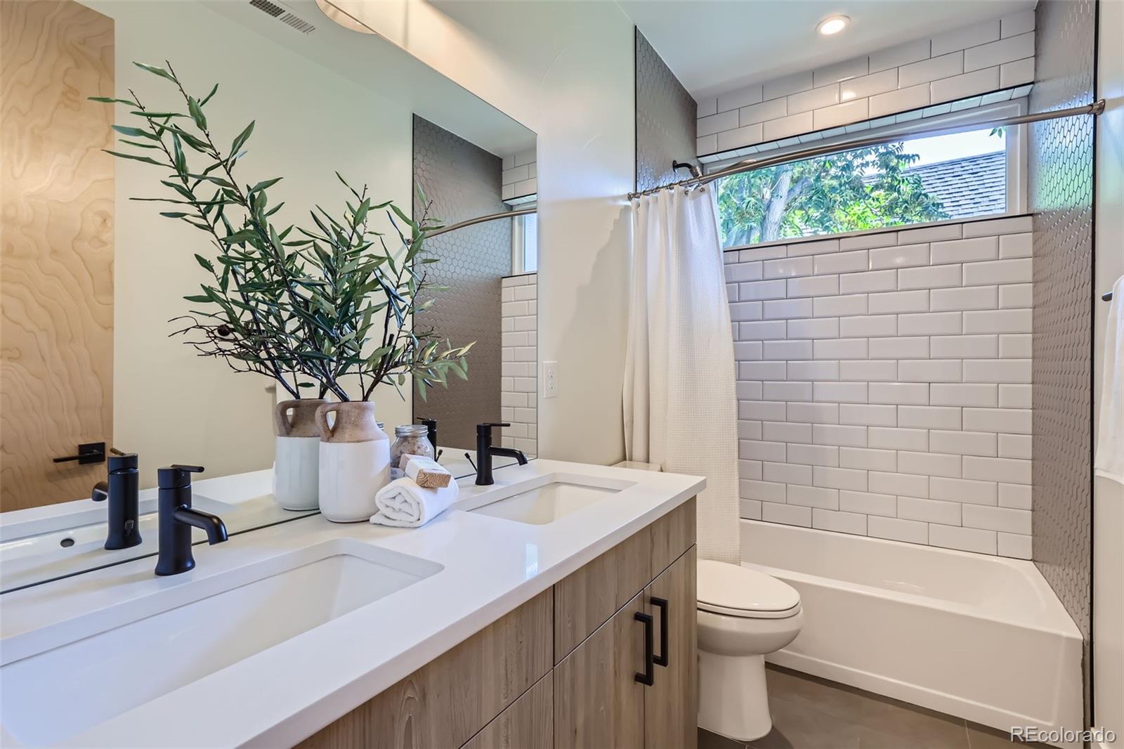 4619 Shoshone Street Denver, CO 80211 - Photo 19 of 27