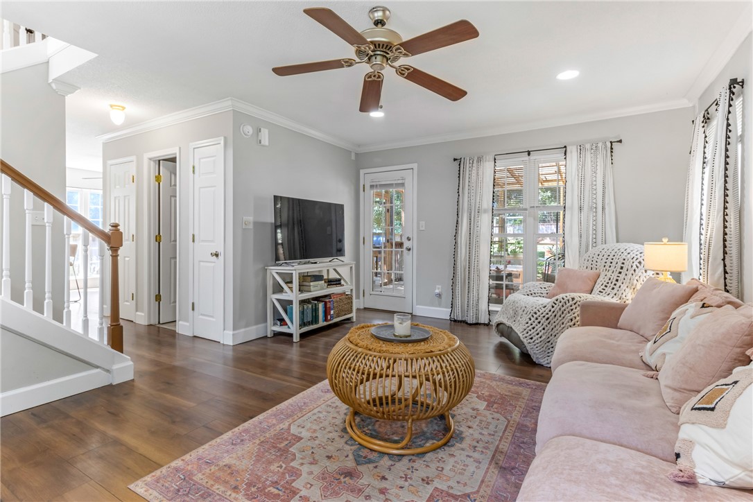 139 Ashton Lane Anderson, SC 29621 - Photo 8 of 42