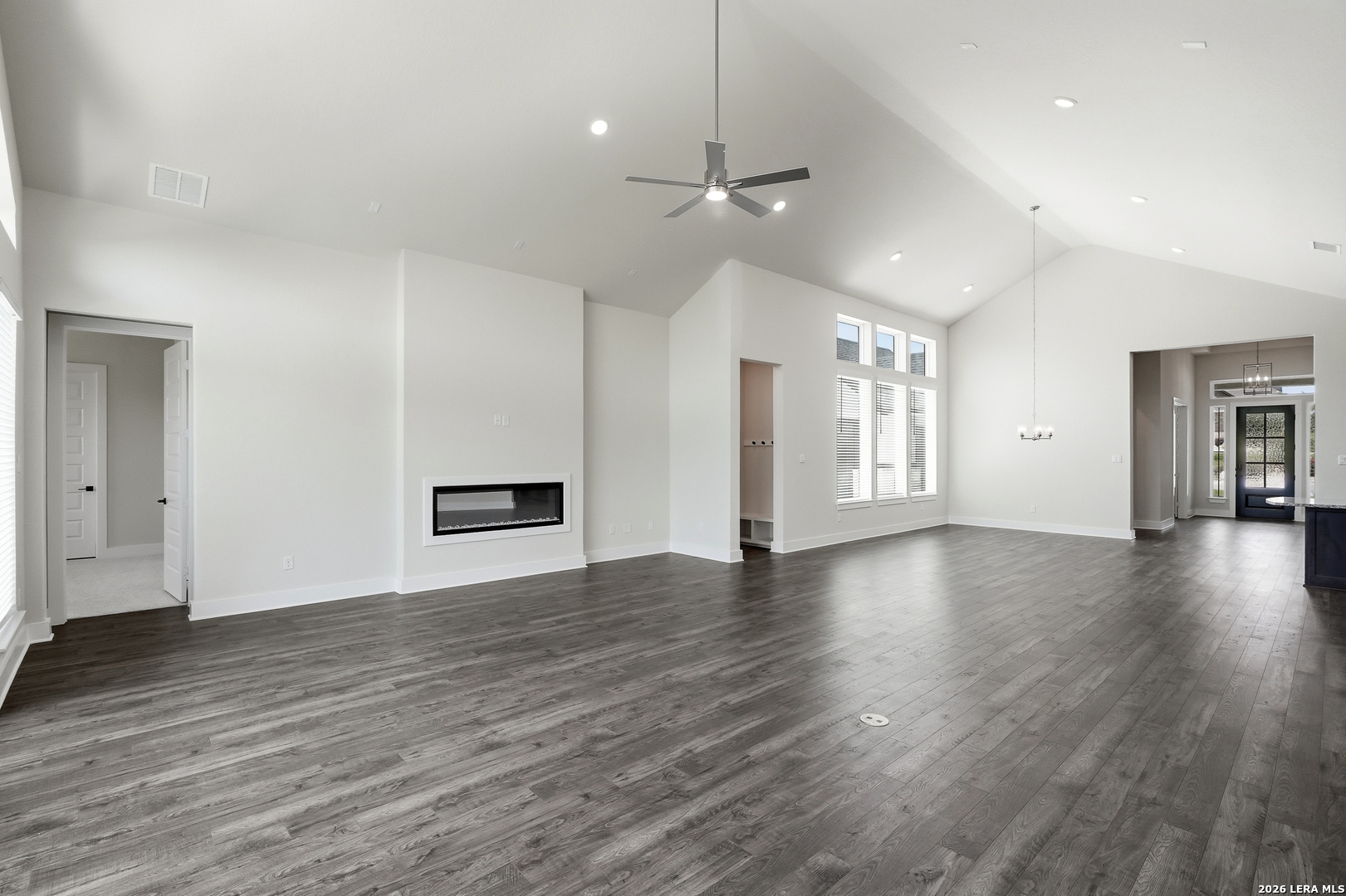 113 Raven Road Castroville, TX 78009 - Photo 33 of 51 Gallery Image 33