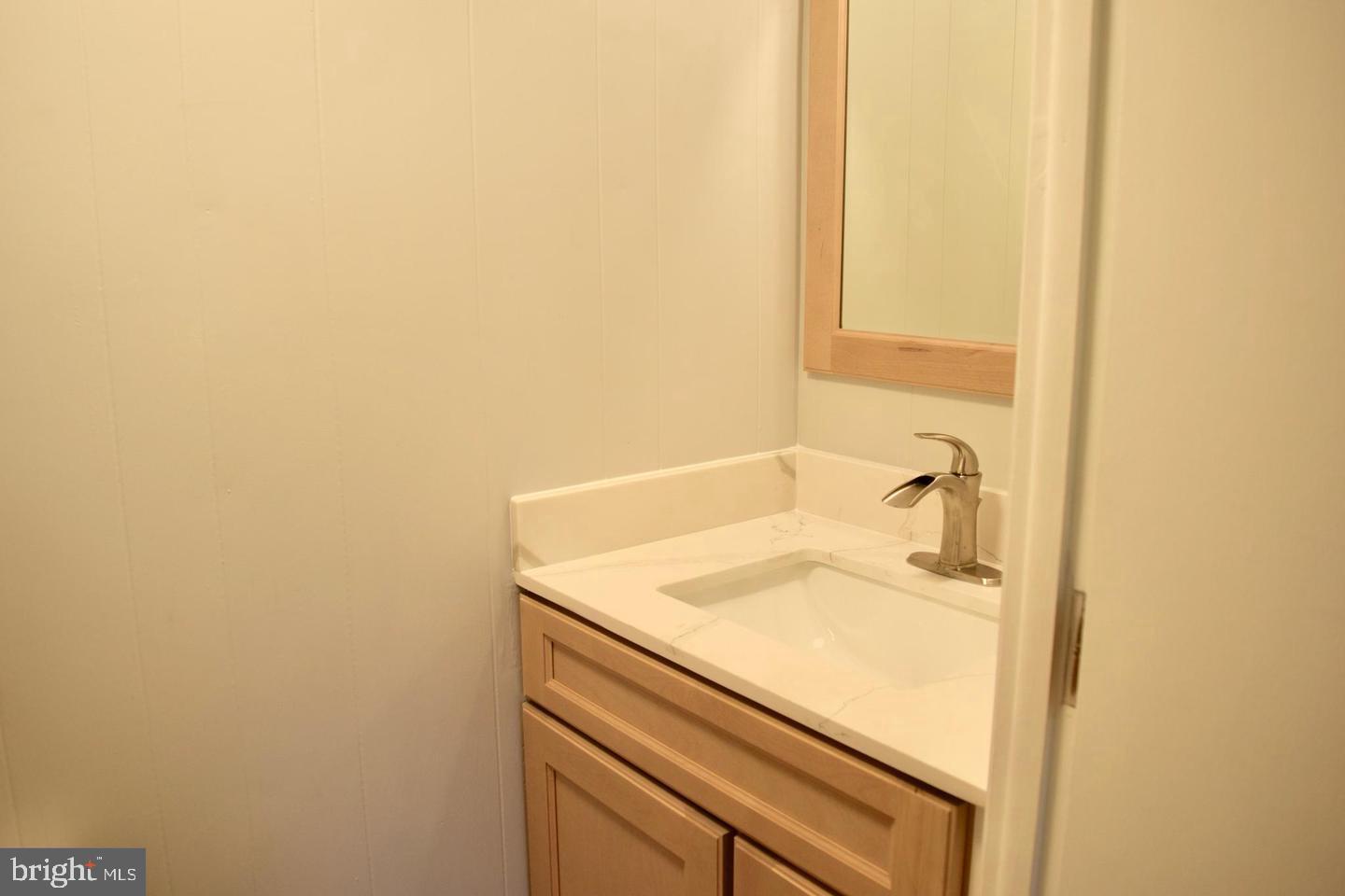 136 Landenberg Road Landenberg, PA 19350 - Photo 28 of 32
