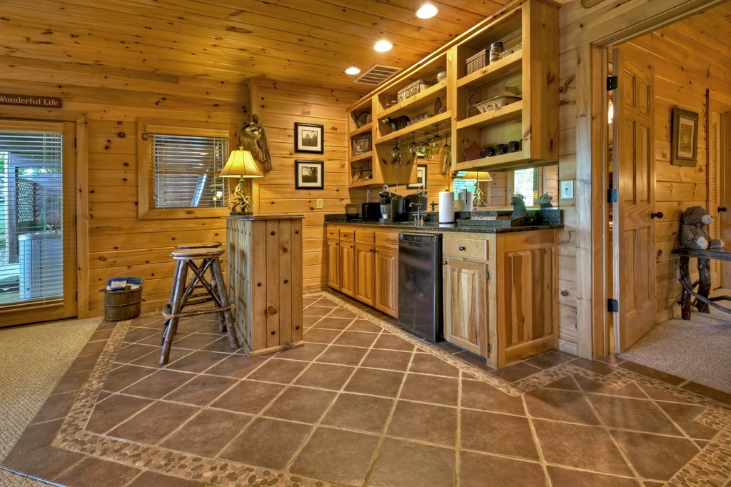 599 Choctaw Ridge Blue Ridge, GA 30513 - Photo 39 of 56 Gallery Image 39