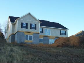 327 Pactolus Road Kingsport, TN 37663 - Photo 3 of 3 Photo 3