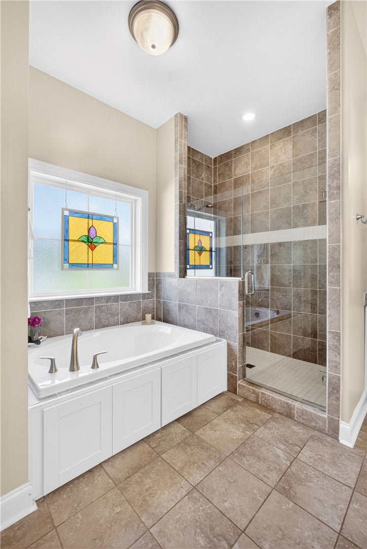 1875 Waterfall Road Auburn, AL 36830 - Photo 25 of 49 Gallery Image 25