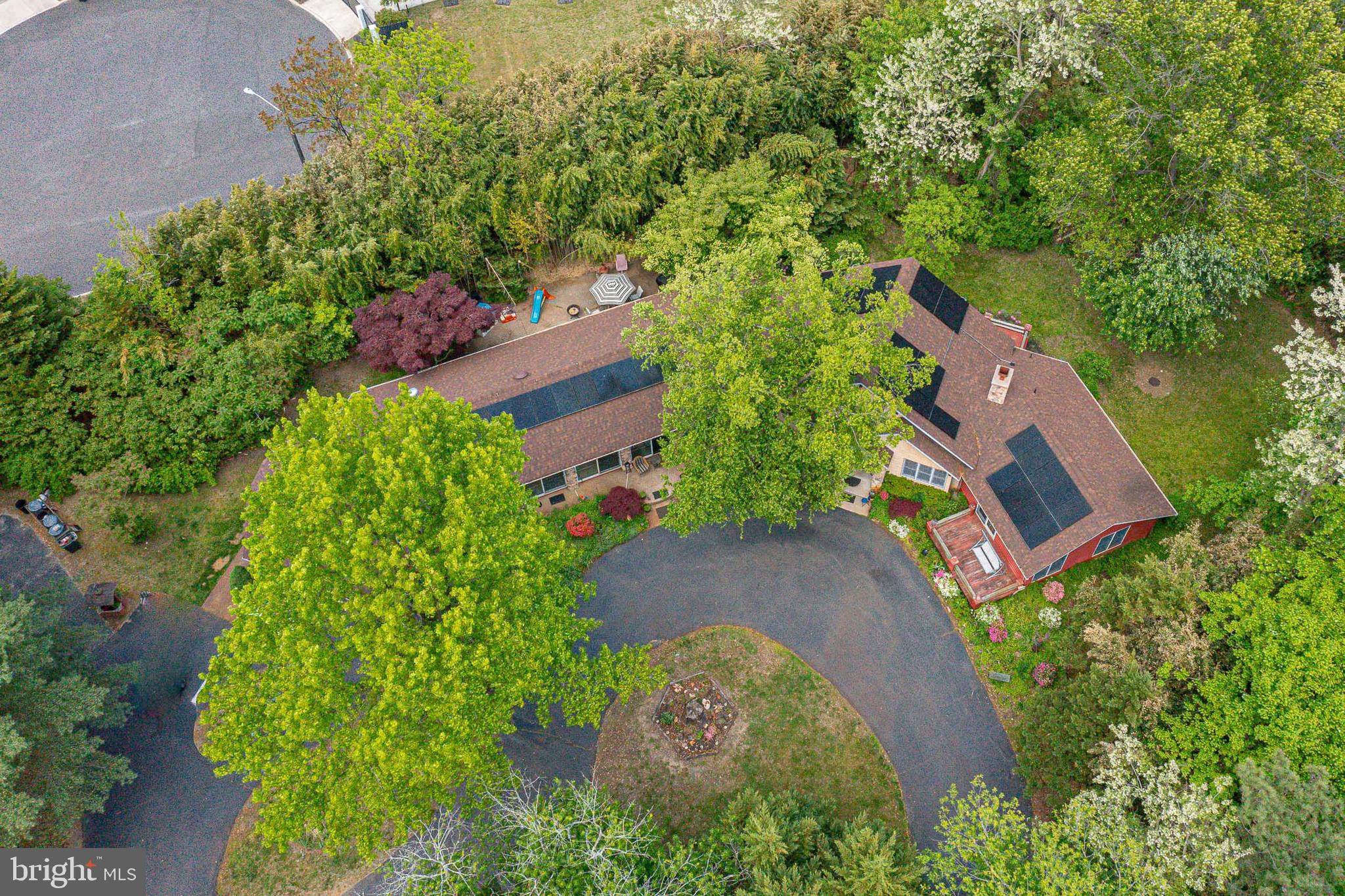 309 Creek Road Moorestown, NJ 08057 - Photo 35 of 47