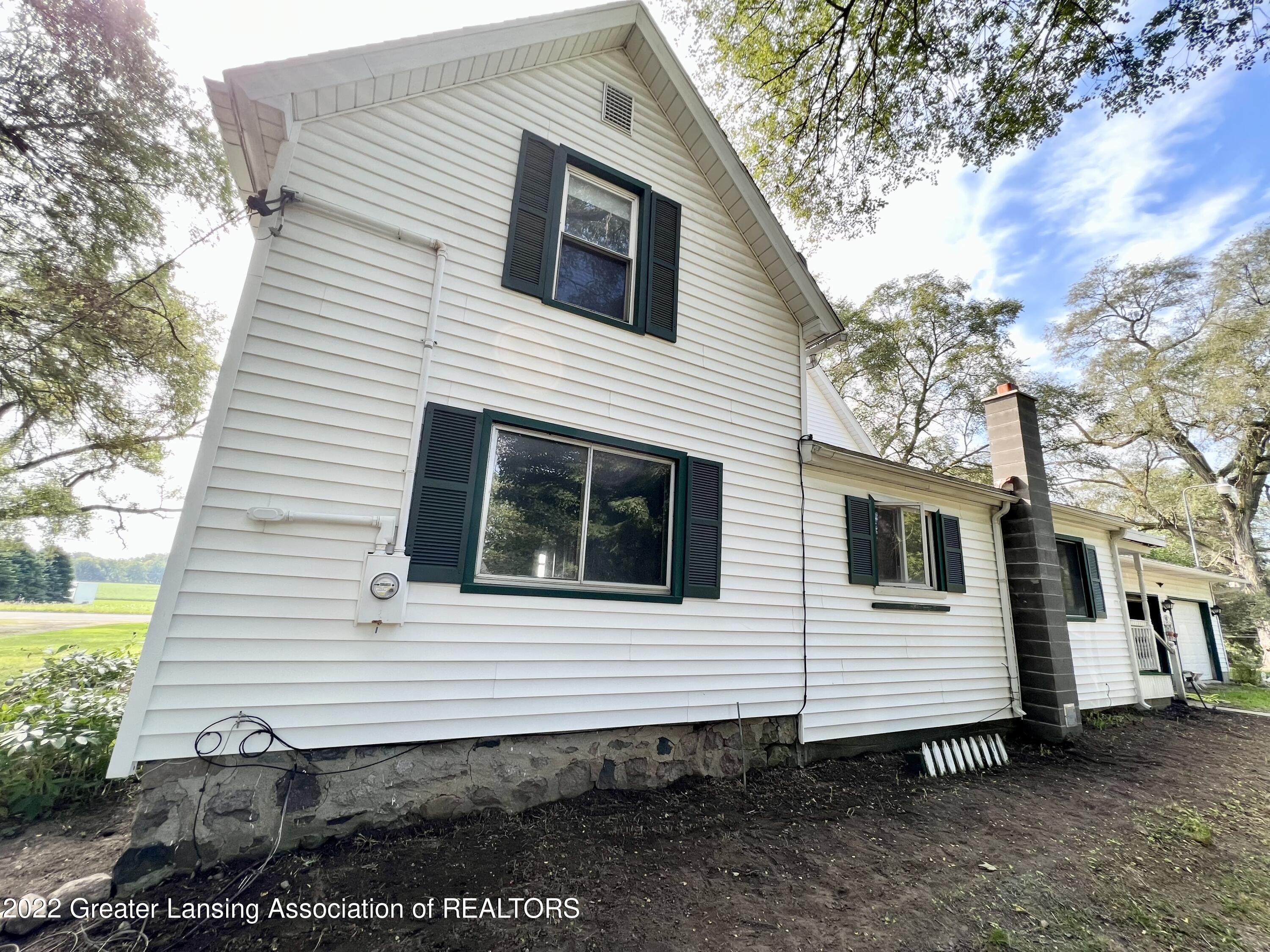 2150 West French Road St. Johns, MI 48879 - Photo 12 of 31 IMG_0767 - Copy