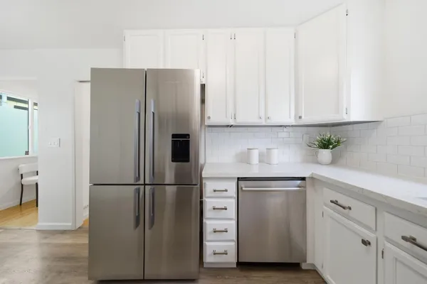$1,095,000 | 495 Ebken Street, Pacifica, CA 94044