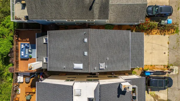 $1,095,000 | 495 Ebken Street, Pacifica, CA 94044