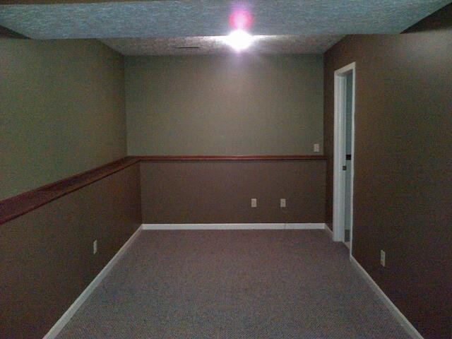 10439 Calvary Road Independence, KY 41051 - Photo 8 of 14