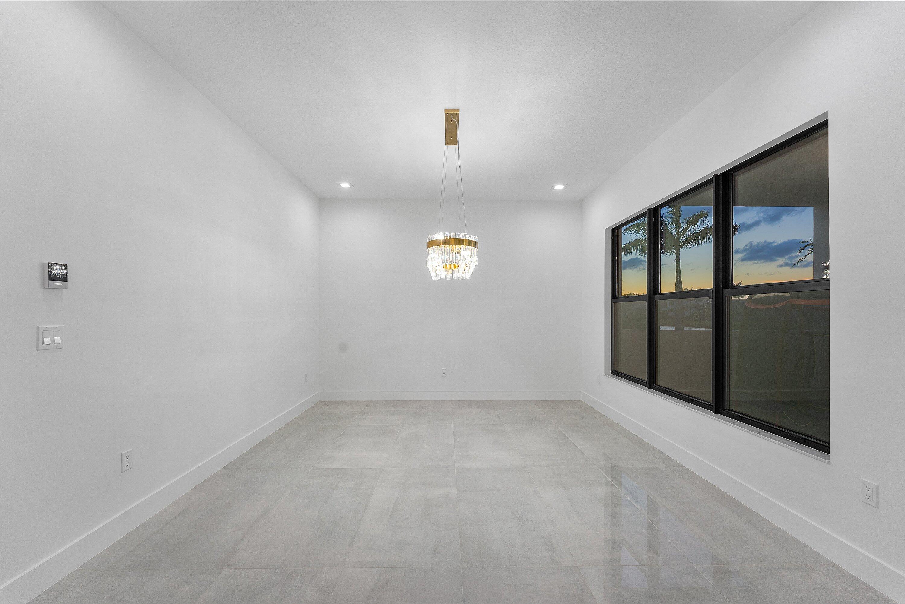 8561 Crystal Downs Avenue Boca Raton, FL 33434 - Photo 77 of 129 077-8561CrystalDownsAvenue-BocaRaton-FL-