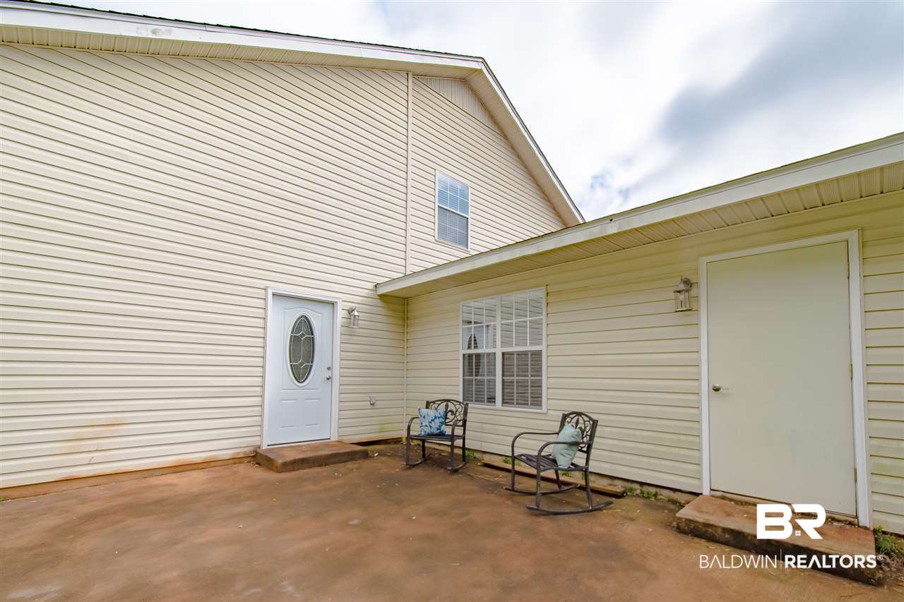 705 Maxwell Avenue Daphne, AL 36526 - Photo 39 of 46