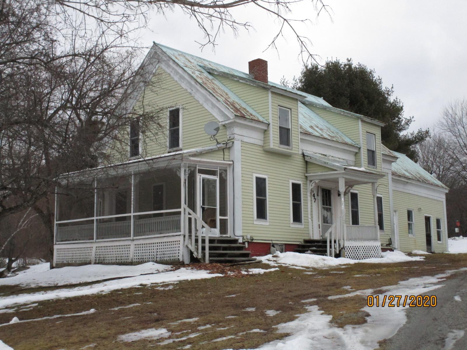 147 Paris Hill Road South Paris, ME 04281 - Photo 16 of 16 mc15