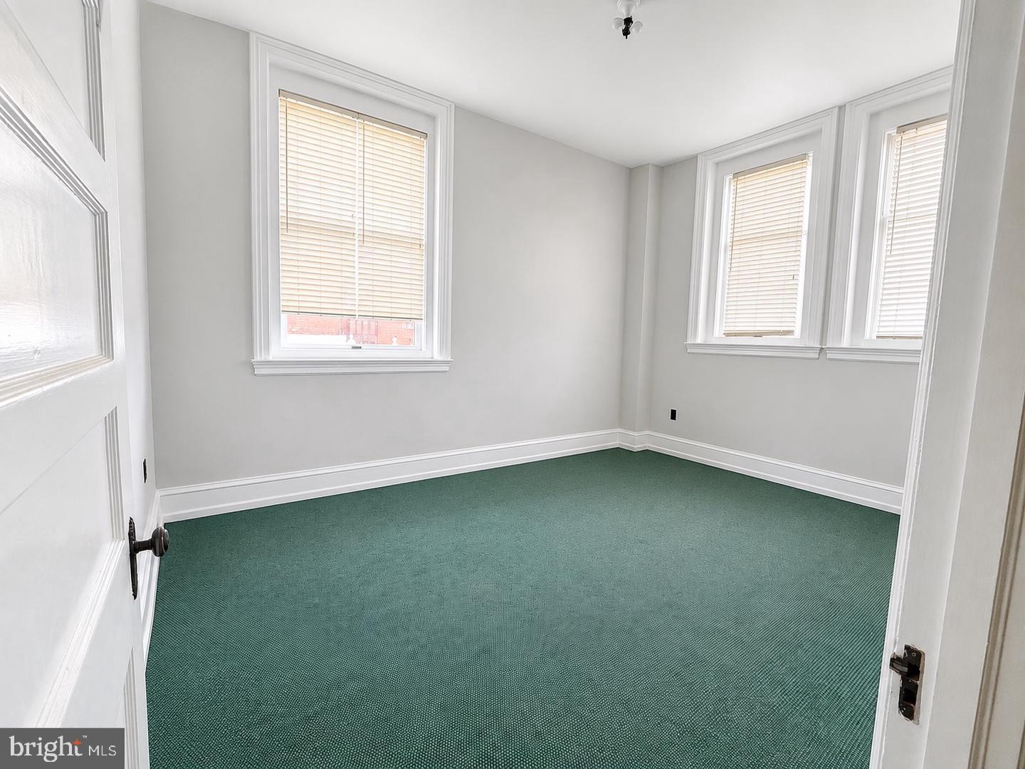 67 North Fraley Street Kane, PA 16735 - Photo 44 of 55