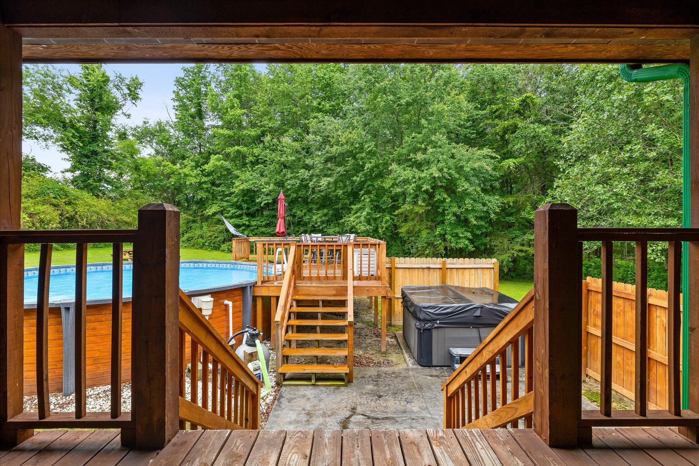 927 Casey Road Trenton, GA 30752 - Photo 38 of 68 065-Casey-65