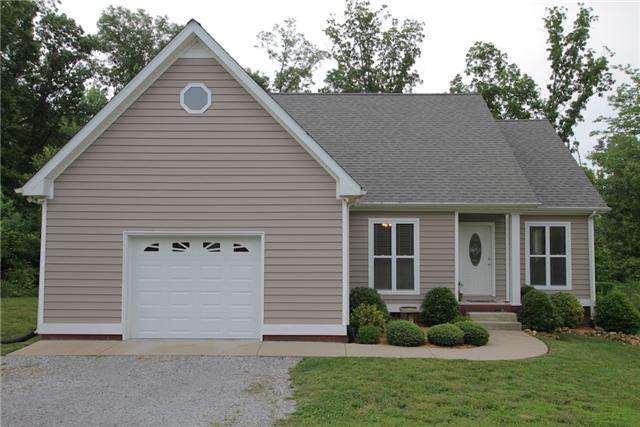 490 Sylvis Road Dickson, TN 37055 - Photo 1 of 20 Gallery Image 1