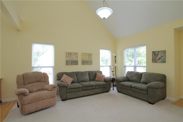 490 Sylvis Road Dickson, TN 37055 - Photo 4 of 20 Gallery Image 4