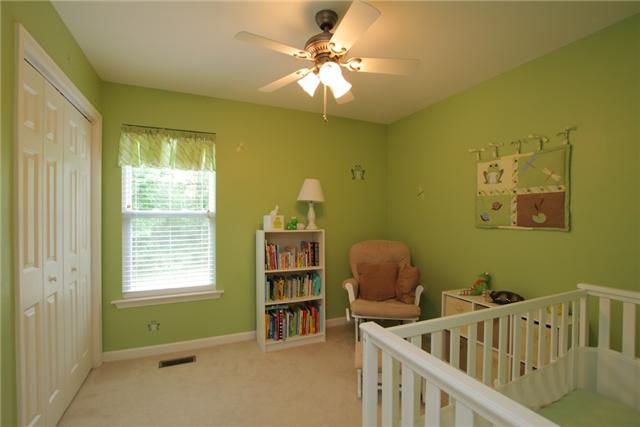490 Sylvis Road Dickson, TN 37055 - Photo 8 of 20 Gallery Image 8