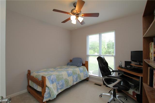 490 Sylvis Road Dickson, TN 37055 - Photo 9 of 20 Gallery Image 9