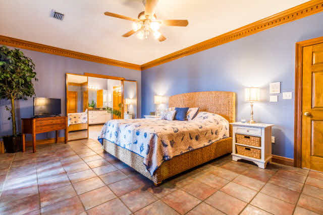 9545 South Bay Street Foley, AL 36535 - Photo 15 of 29