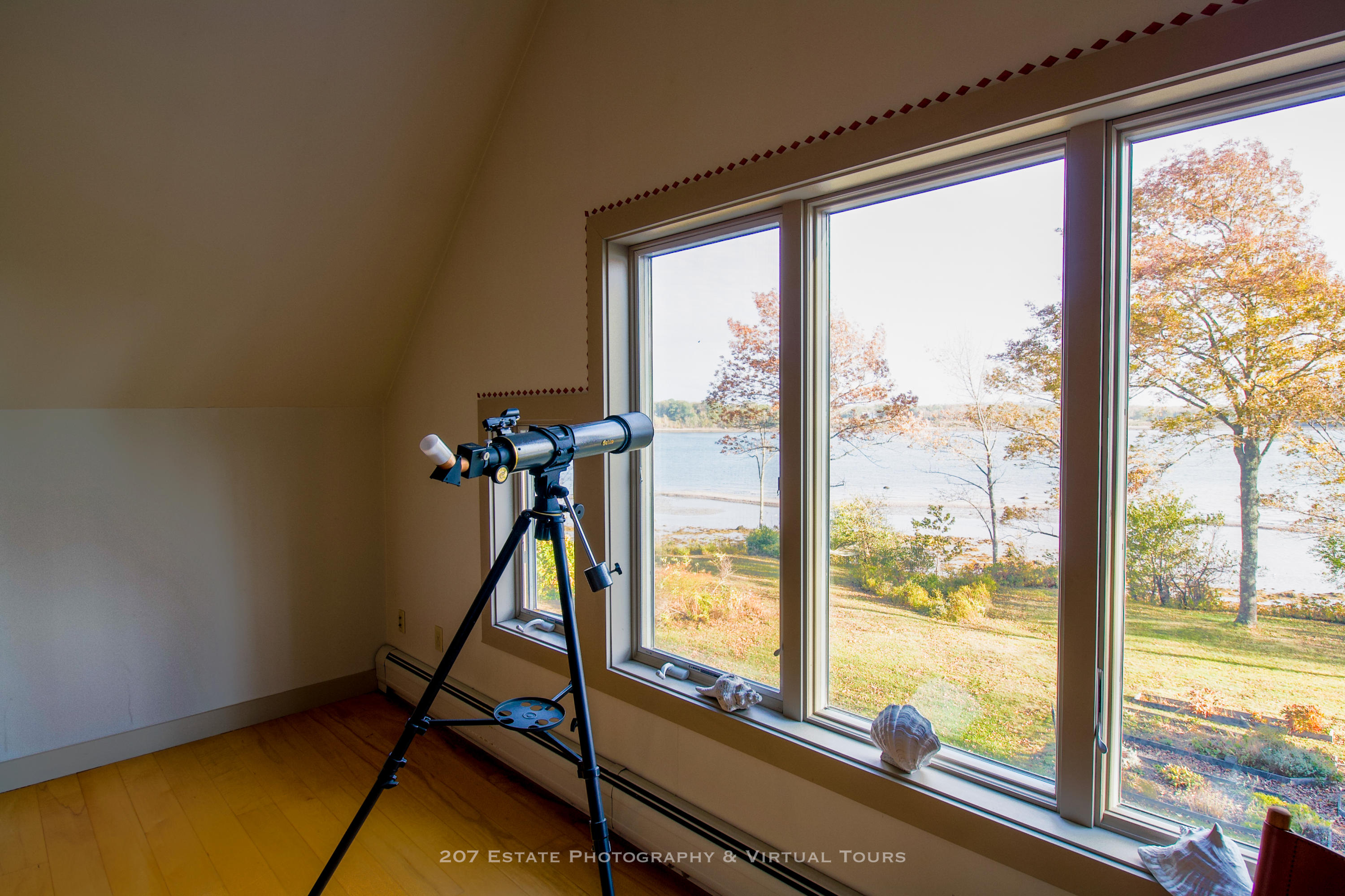 80 Moontide Castine, ME 04421 - Photo 28 of 66 80 Moontide, Castine-22