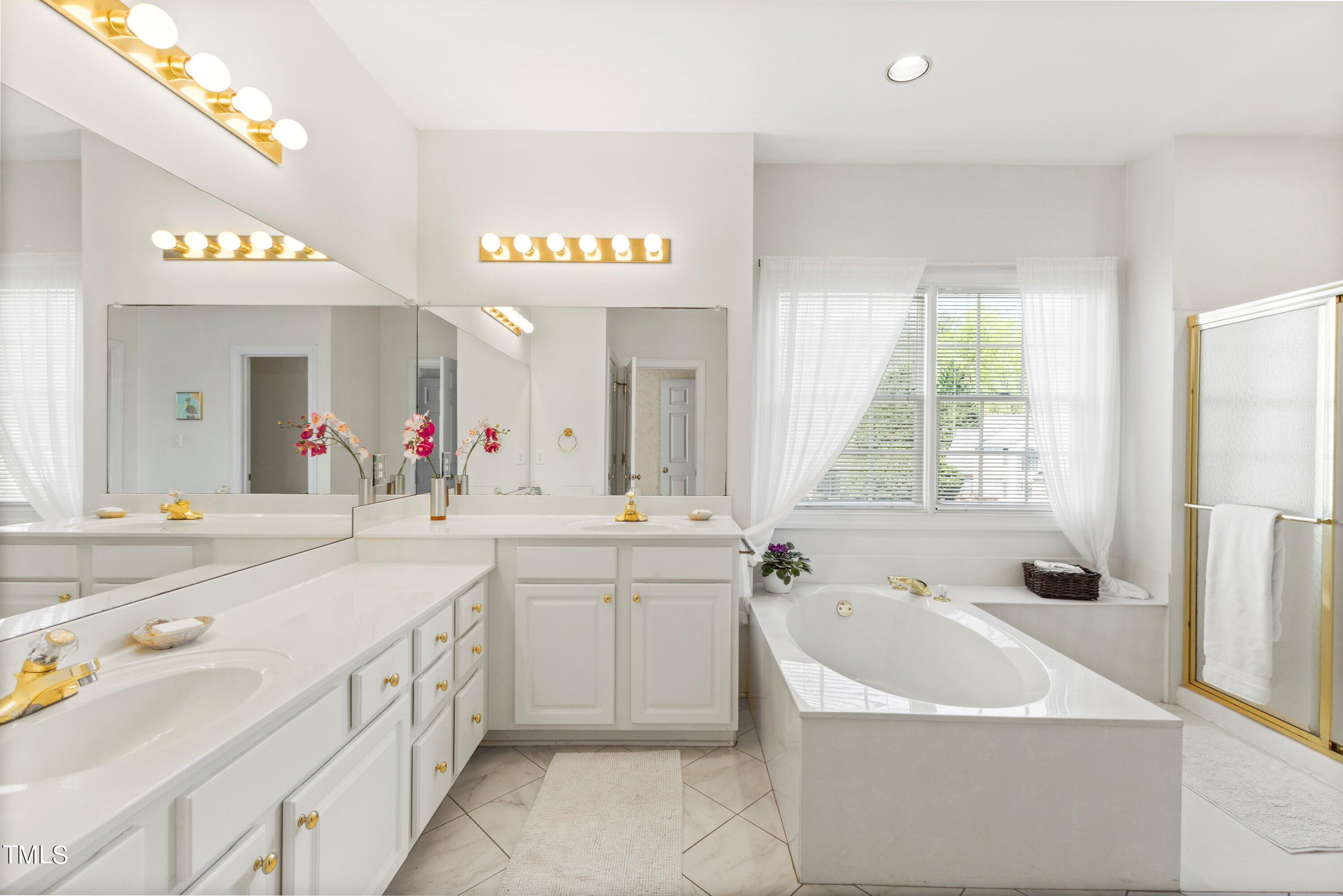 111 Jersey Ridge Road Cary, NC 27518 - Photo 30 of 63 34-20240405111 Jersey Ridge Rd_0042