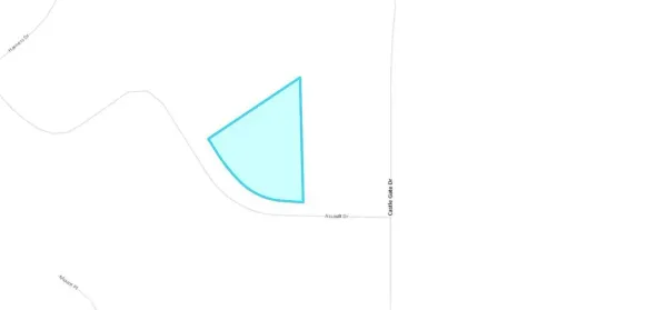 a view of a bathtub in a bathroom