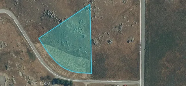 a picture of a bathroom with a shower