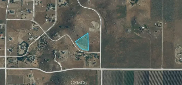 a balcony with a glass door