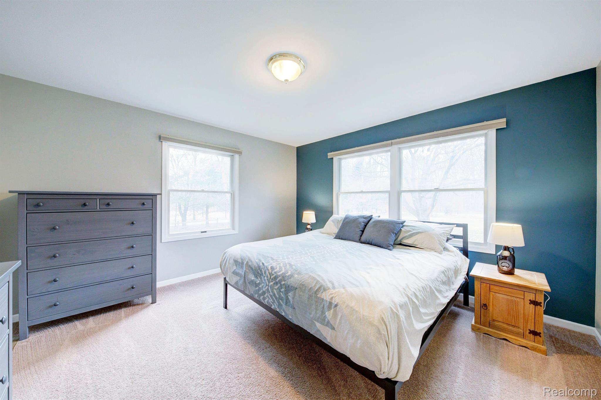 3830 West Pillar Road Whitmore Lake, MI 48189 - Photo 16 of 50 Gallery Image 16