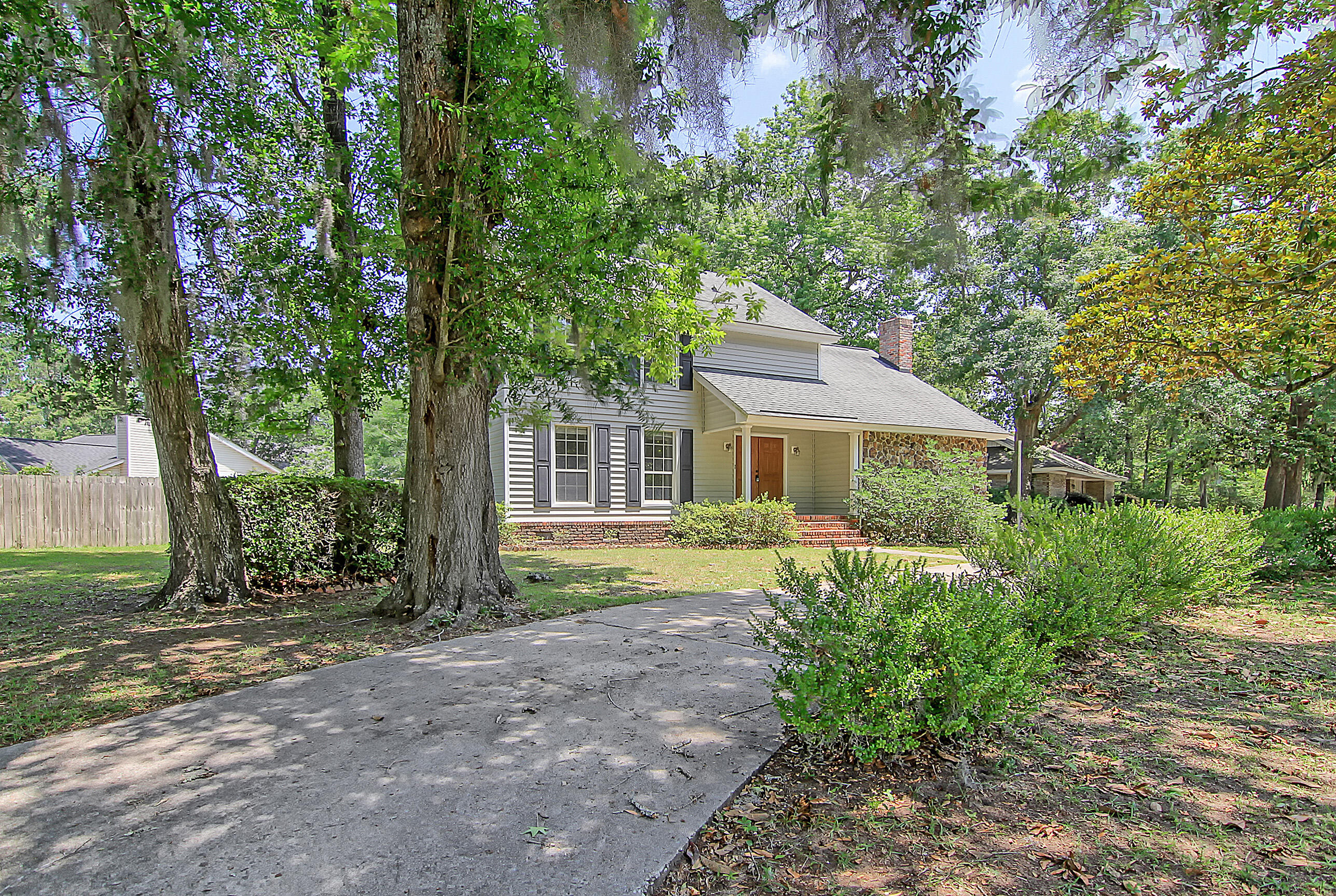 906 Regatta Road Charleston, SC 29412 - Photo 4 of 31 CREM_906 Regatta Rd_012