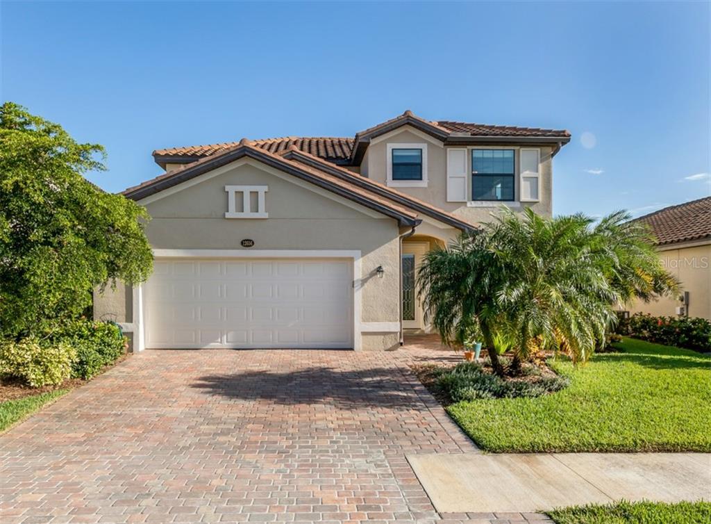 12656 Richezza Drive Venice, FL 34293 - Photo 1 of 1 Gallery Image 1