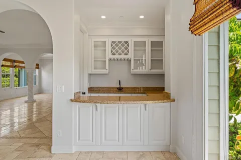 $1,995,000 | 440 Evening View Drive, Chula Vista, CA 91914