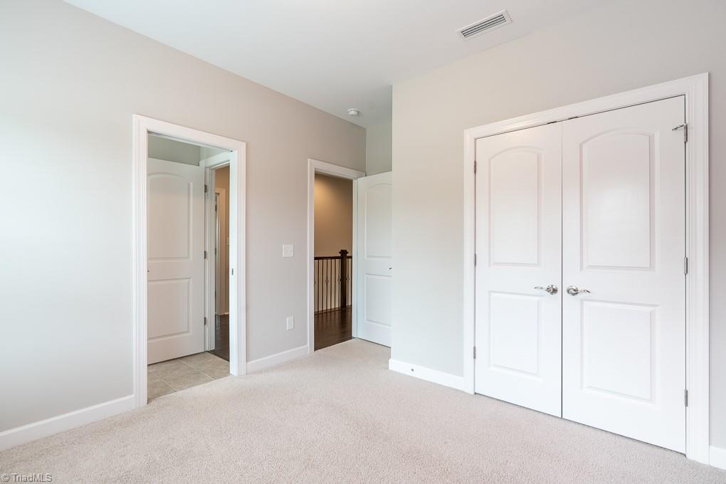 8200 Brotherstwo Road Colfax, NC 27235 - Photo 23 of 50 This spacious room has so many options for your needs!
