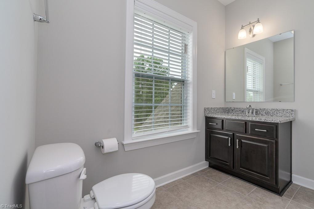 8200 Brotherstwo Road Colfax, NC 27235 - Photo 24 of 50 Nook in the bonus room.